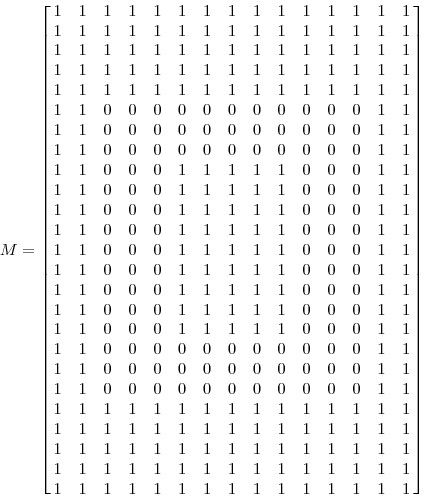 SVD 几何变换Python svd几何意义_SVD 几何变换Python_21