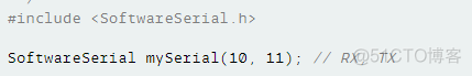 贝壳物联esp8266 贝壳物联arduino代码_c/c++_03