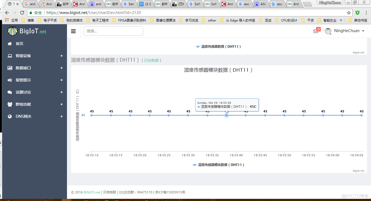 贝壳物联esp8266 贝壳物联arduino代码_贝壳物联esp8266_18