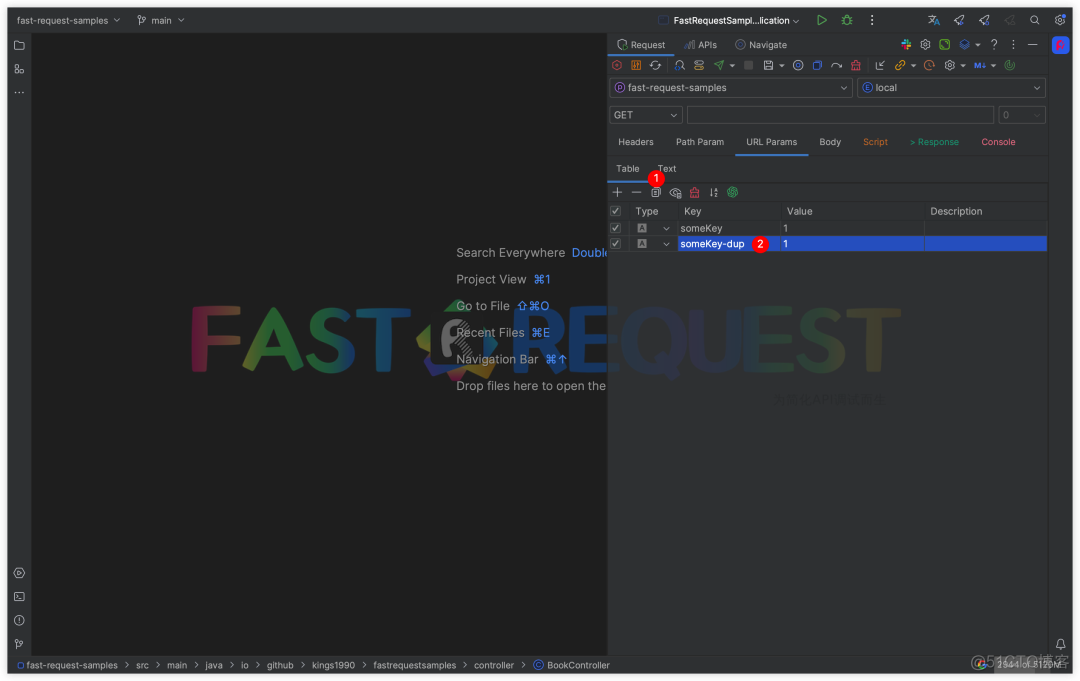 windows卸载 Postgresql 卸载postman_java_09