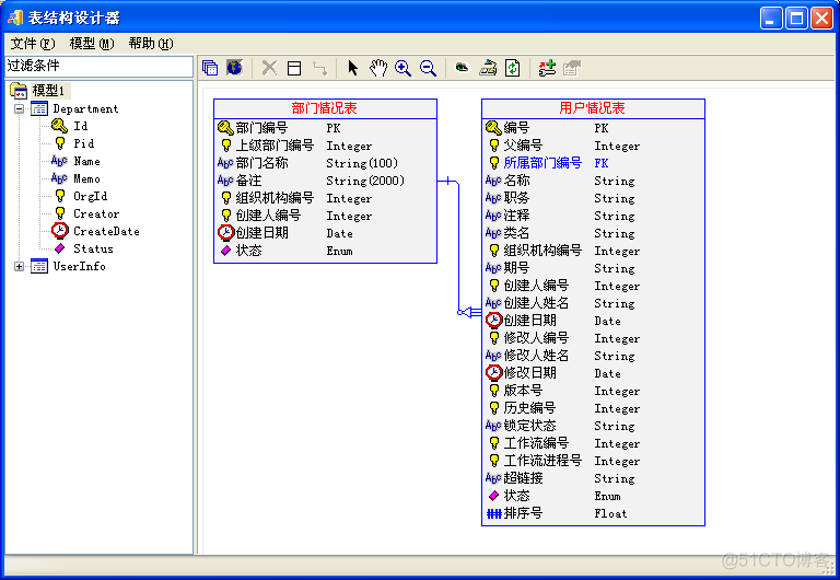 access罗斯文数据库在哪2016 access2010罗斯文数据库下载_工具_15