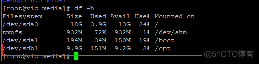 Windows11硬盘挂载到centos windows挂载linux硬盘_文件系统_04