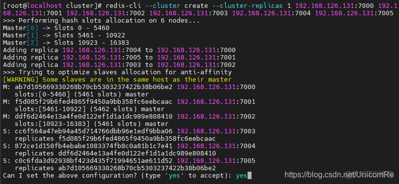 springcloud 哨兵redis springboot配置redis哨兵_数据_27