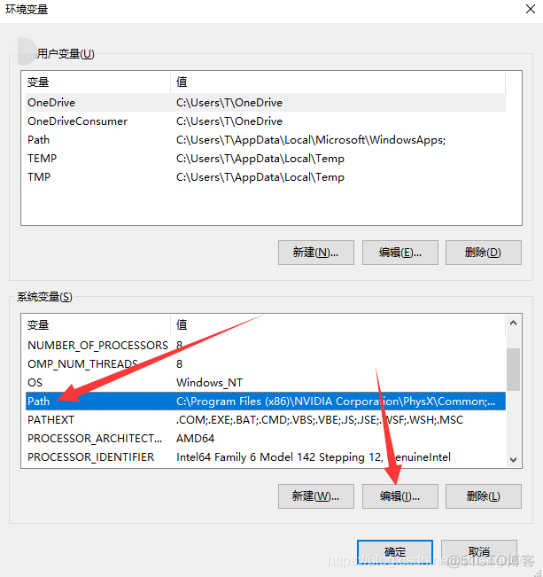 java jmc下载和配置 java怎么下载jdk_官网_16