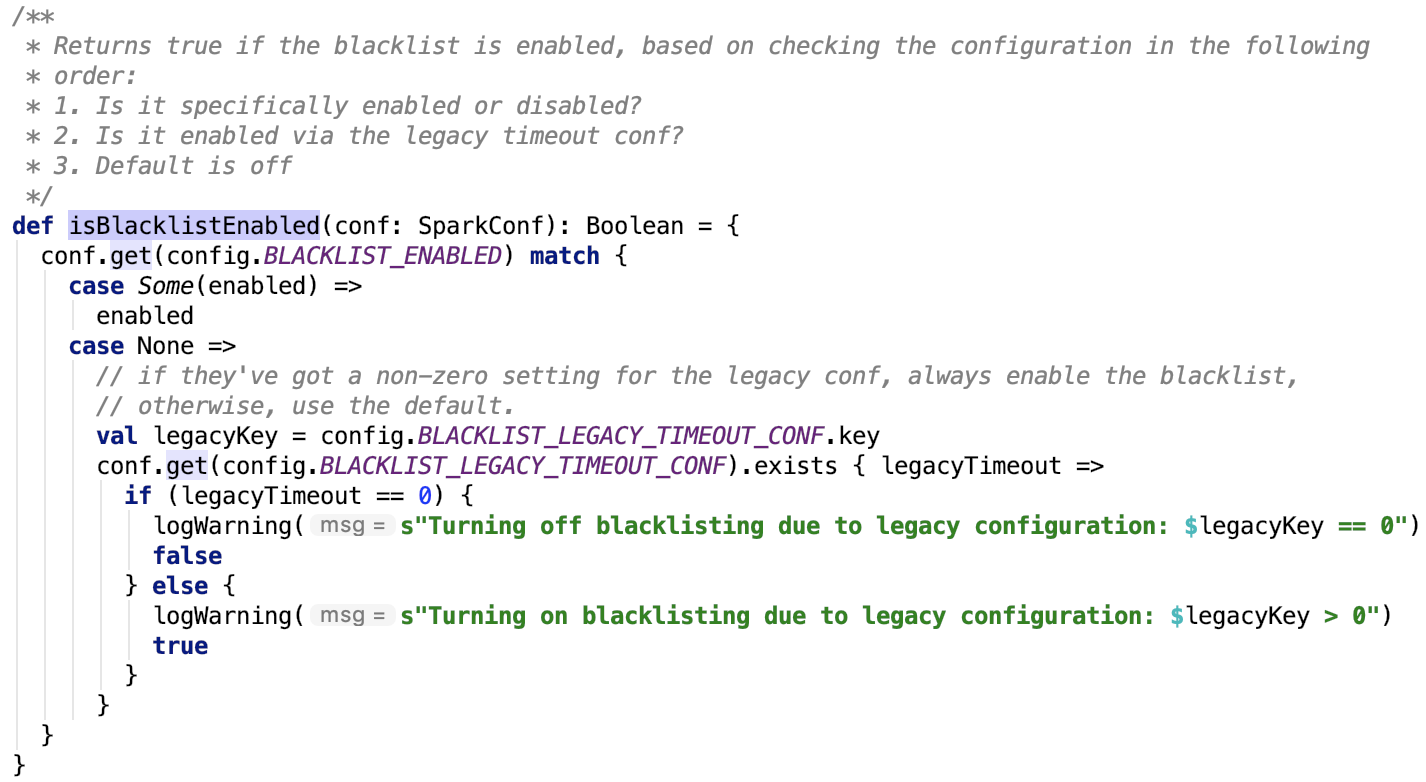 spark增加task数量的参数 不生效 spark的task执行的很慢_java_33