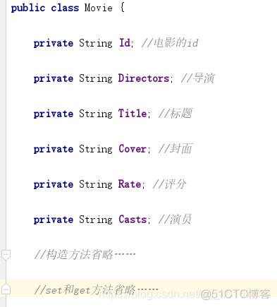 Java 爬虫动态js网页 java爬虫模拟浏览器_System_06