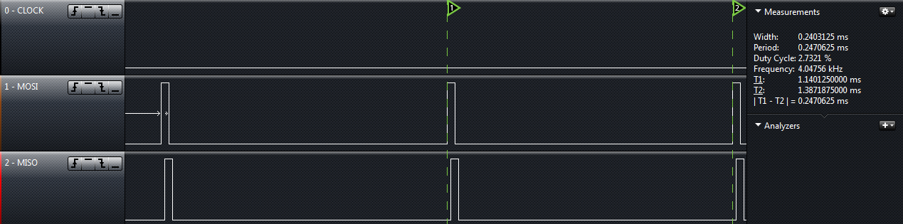 BLE MESH 场景设置 ble mesh 距离_BLE MESH 场景设置_03