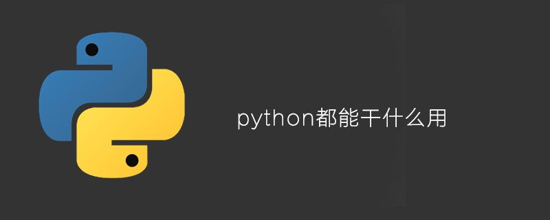 python实现vr画面 python可以做vr吗_数据库