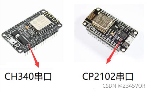 arduino esp8266扫描 esp8266使用arduino开发_单片机