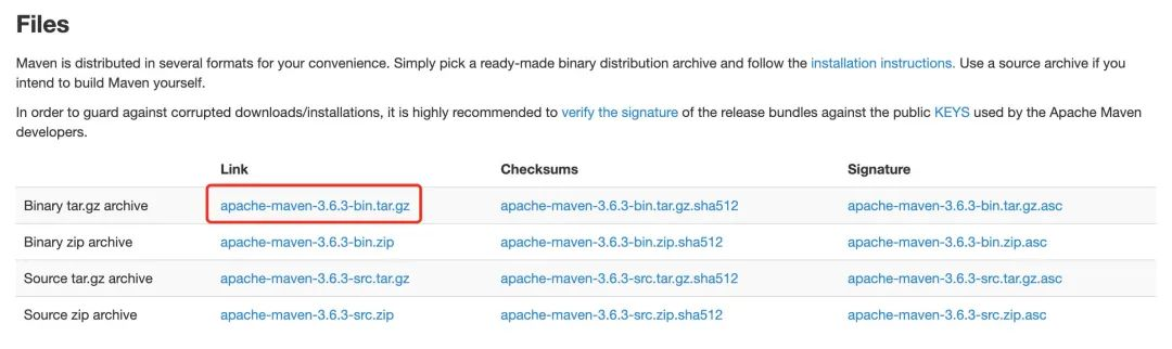 自动化坐席 java java自动化构建_svn