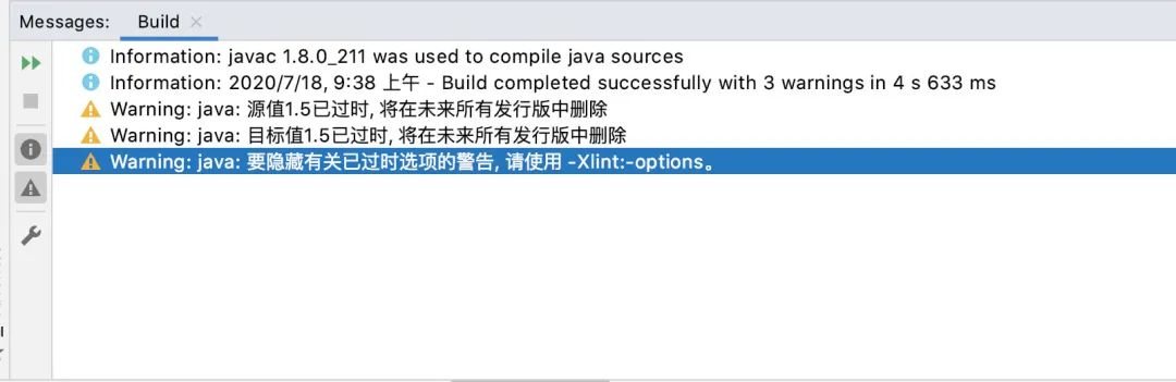 自动化坐席 java java自动化构建_svn_09