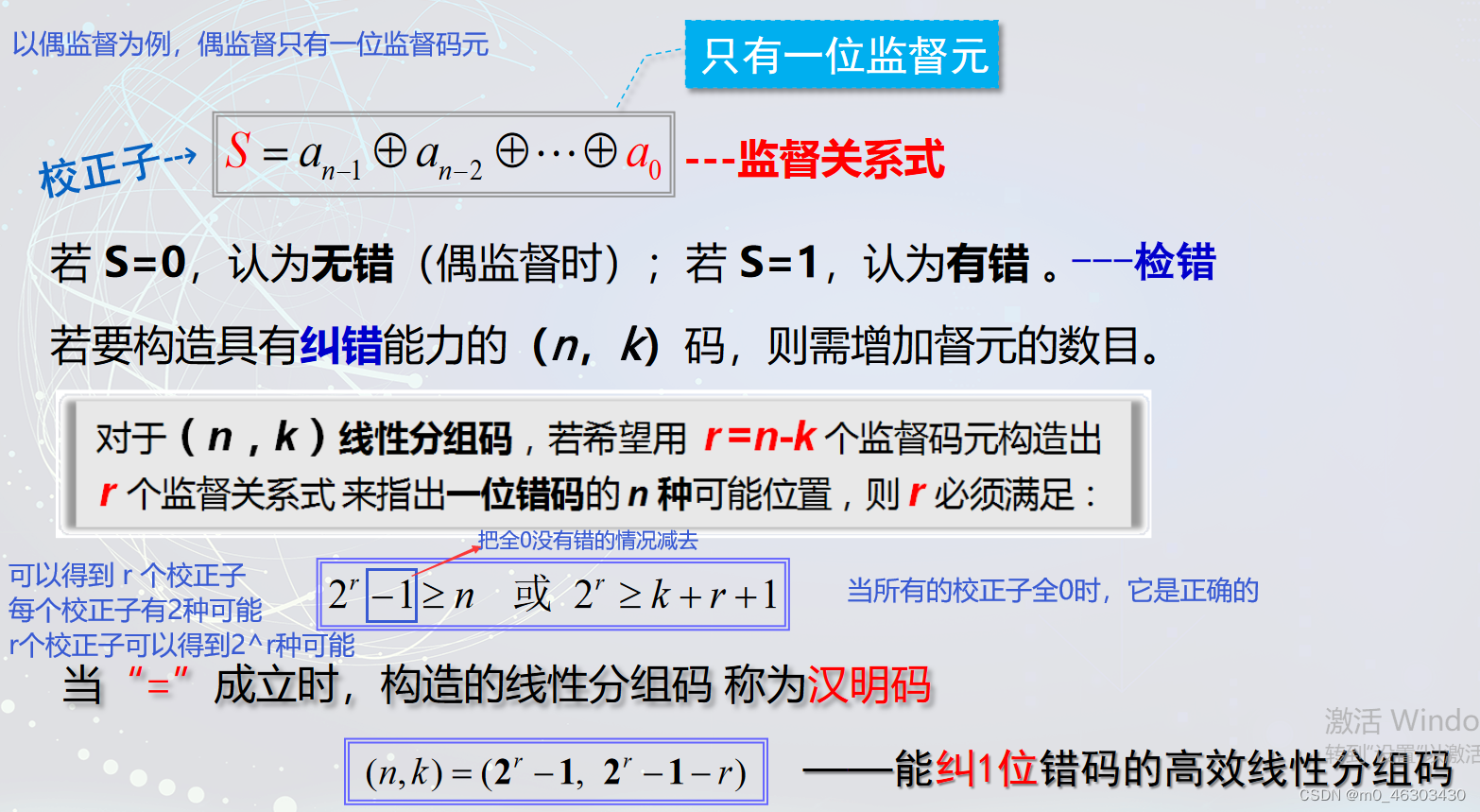 图像5G网络传输云平台 图像传输技术_多项式_09