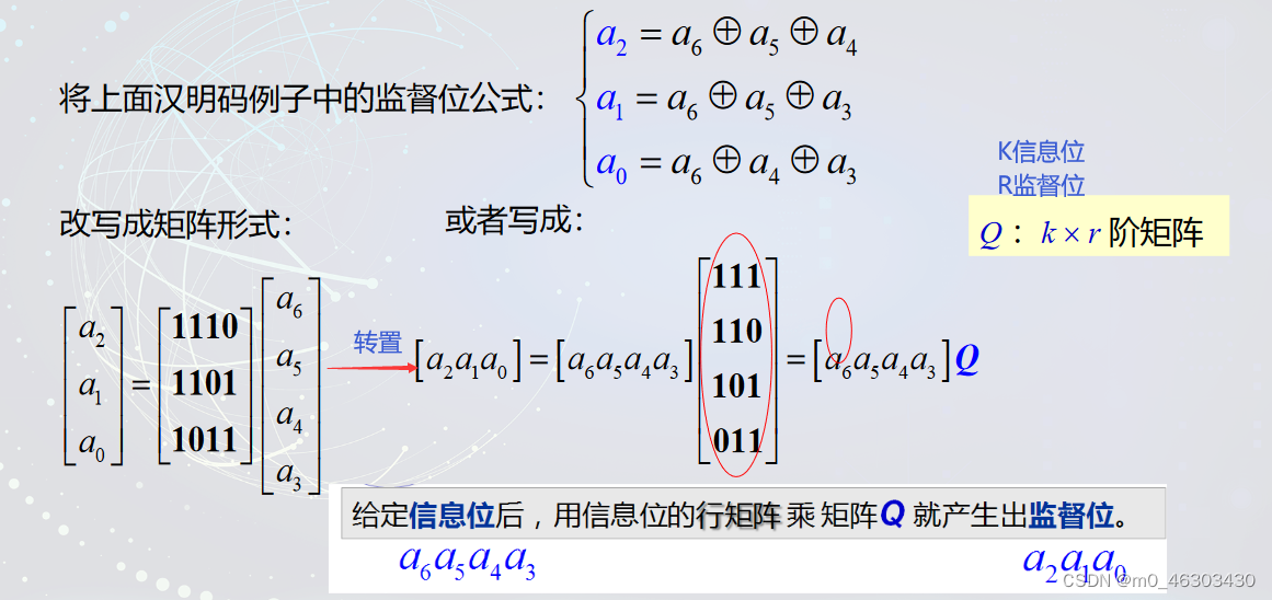 图像5G网络传输云平台 图像传输技术_图像5G网络传输云平台_13