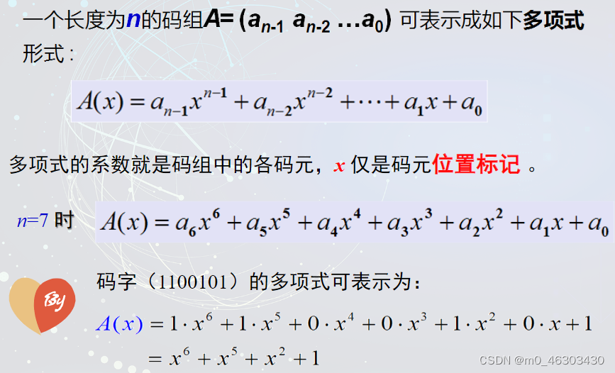 图像5G网络传输云平台 图像传输技术_多项式_31