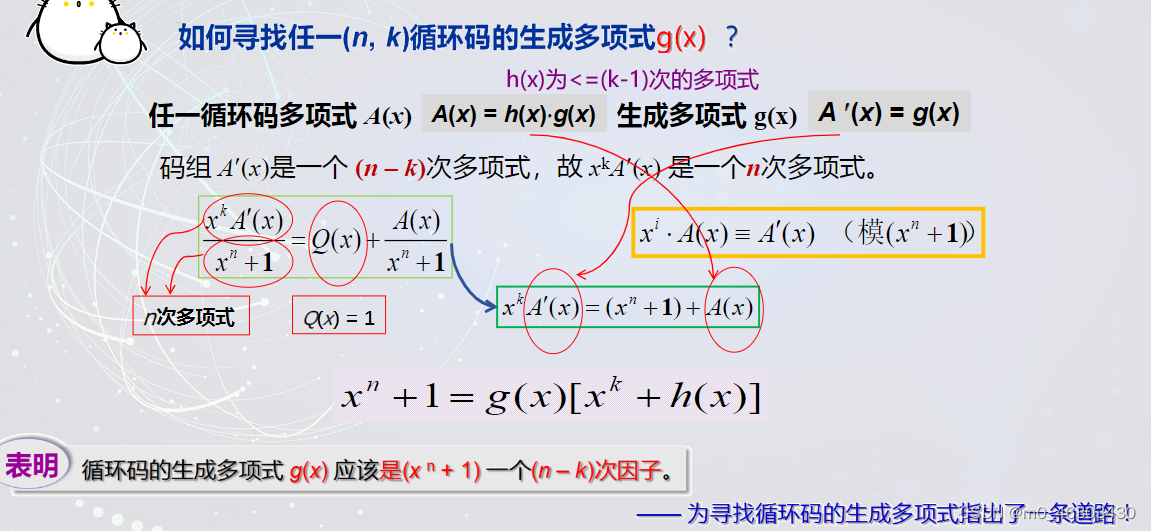 图像5G网络传输云平台 图像传输技术_视频编解码_44