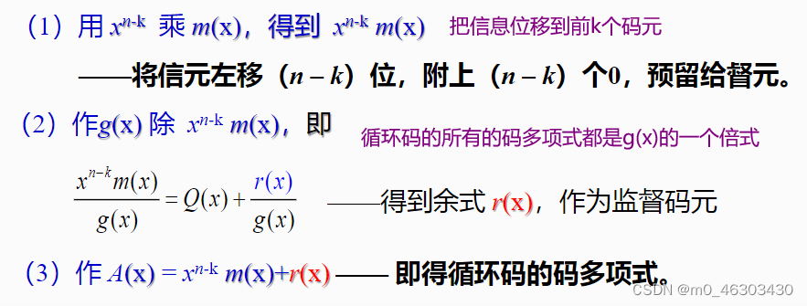 图像5G网络传输云平台 图像传输技术_码元_46