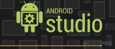 android studio软件界面风格 android studio界面设计教程_Android