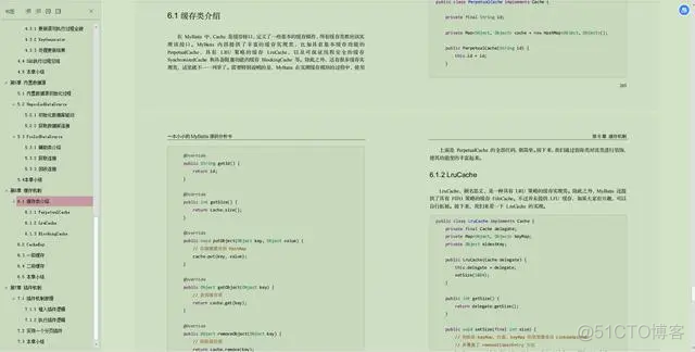 Redis 数据类型特殊 redis数据类型特点_Java_02