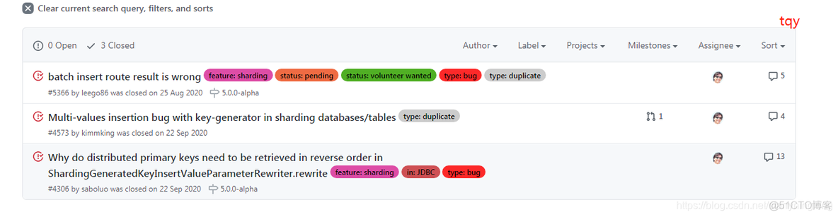 mysql主键为啥递增相差2 mysql主键自动递增_sharding jdbc_07