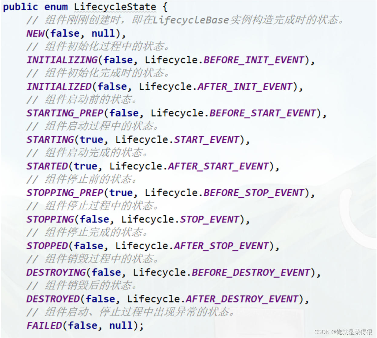 架构和整体系统架构的区别 整体架构图_架构_19