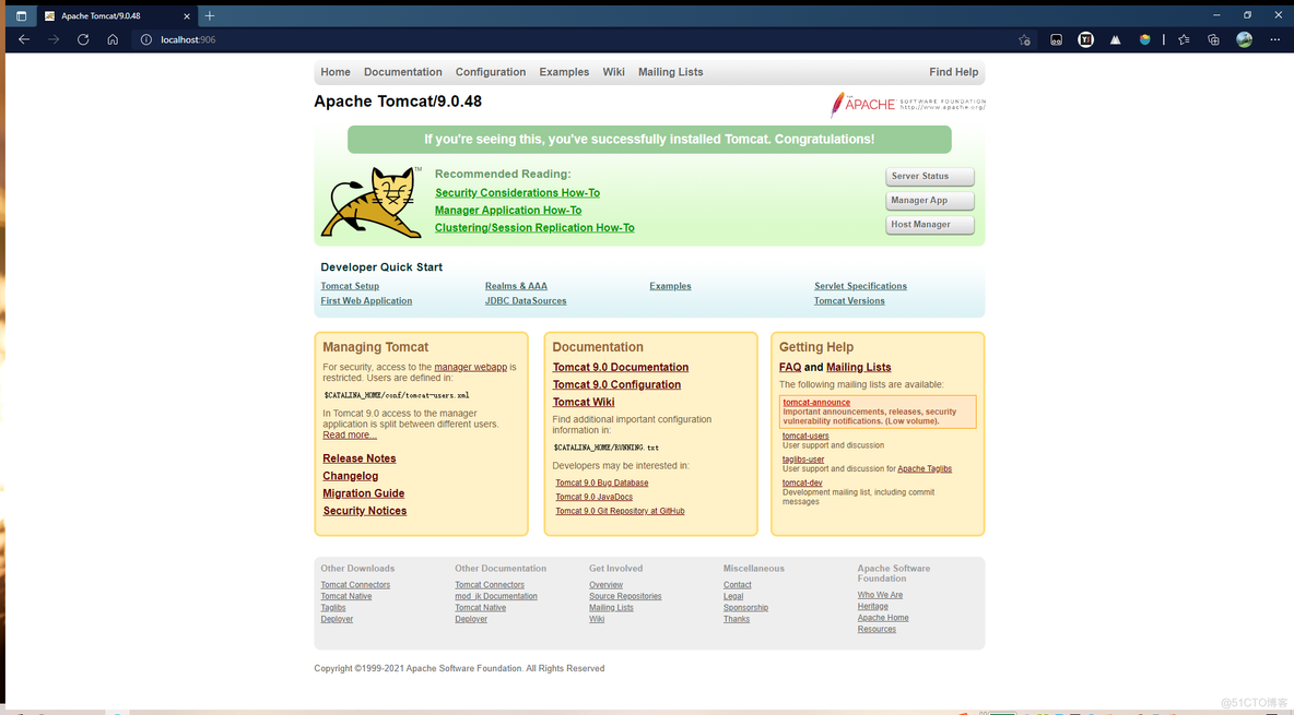 Java后端登录一个系统免登录跳转另一个 java登陆成功界面跳转gui_http_14