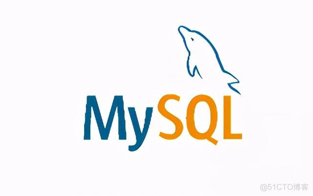 mysql 修改索引对应字段 mysql更改索引_mysql 大量数据 更改索引