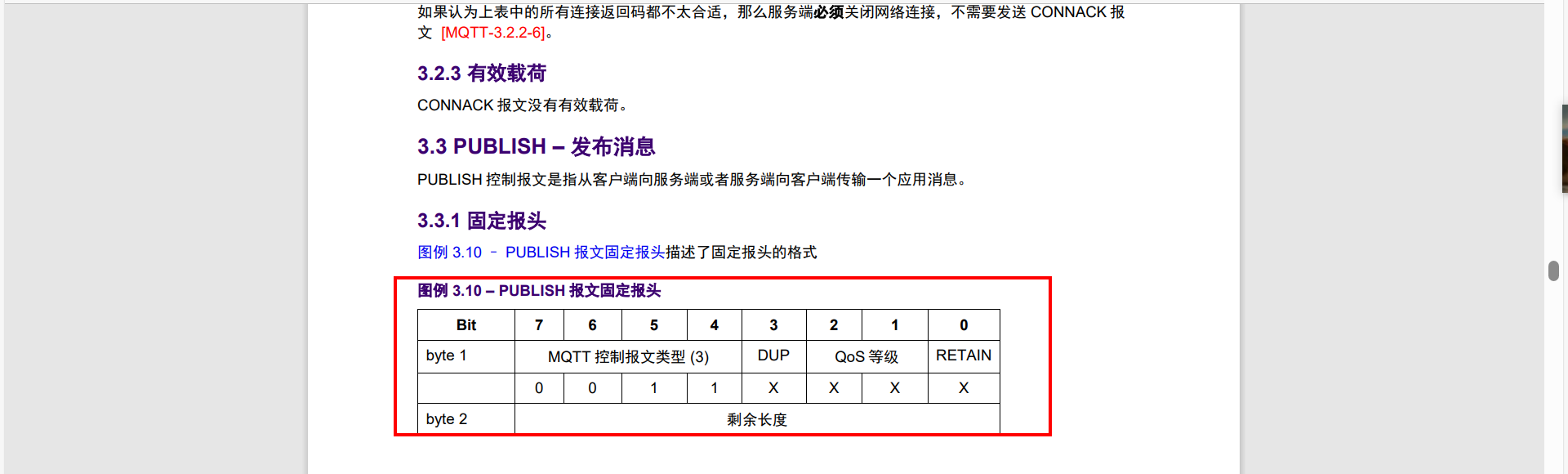 mqtt已挂起数据重发java mqtt下发数据_mqtt已挂起数据重发java_53