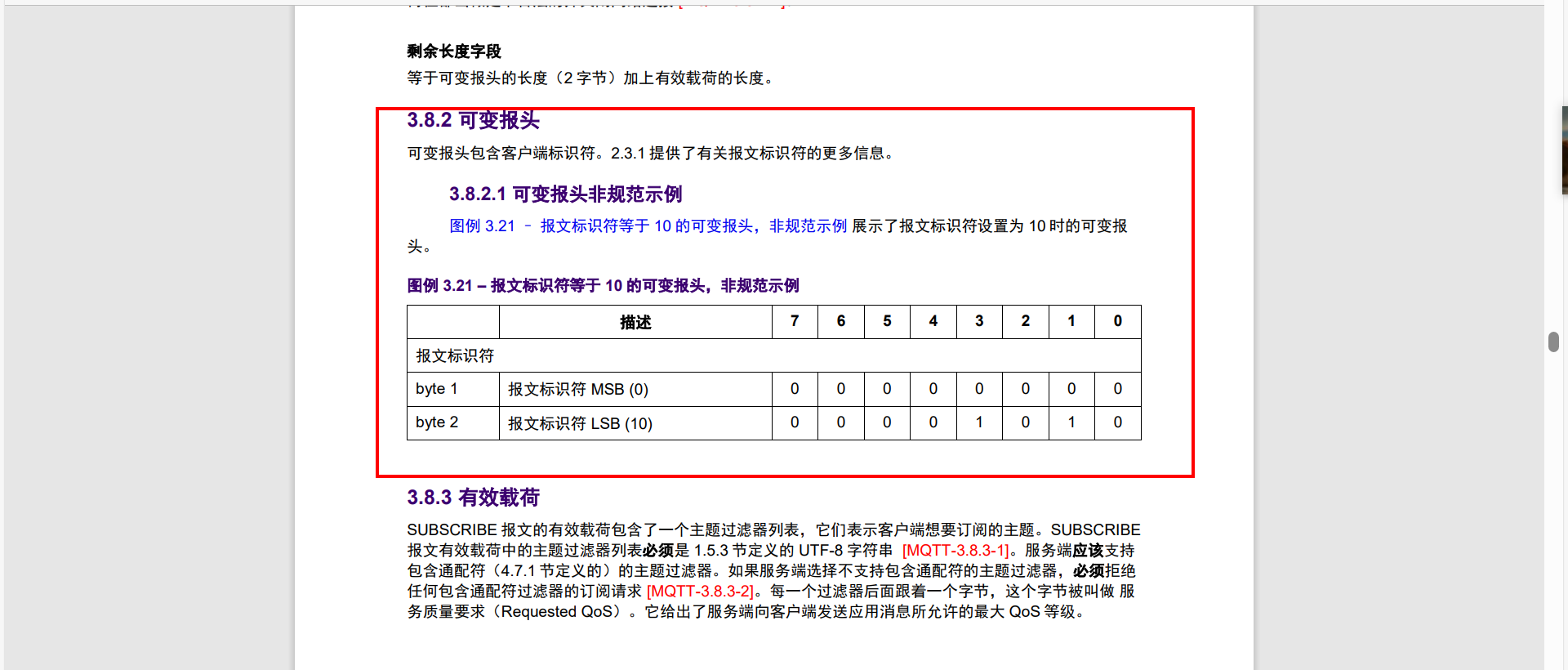 mqtt已挂起数据重发java mqtt下发数据_mqtt已挂起数据重发java_71