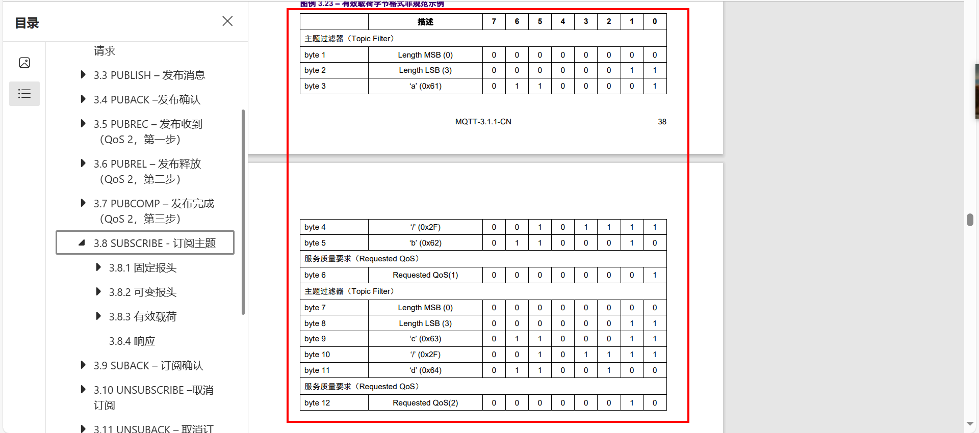 mqtt已挂起数据重发java mqtt下发数据_mqtt已挂起数据重发java_72