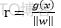 支持向量机训练集验证集测试集 支持向量机实验原理_机器学习_05