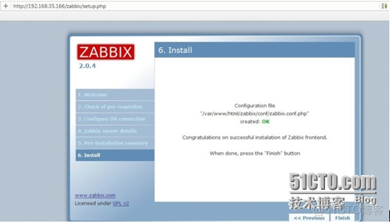 zabbix配置短信脚本告警 zabbix短信报警_运维_06