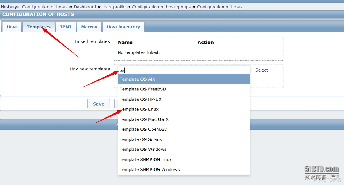 zabbix配置短信脚本告警 zabbix短信报警_php_11