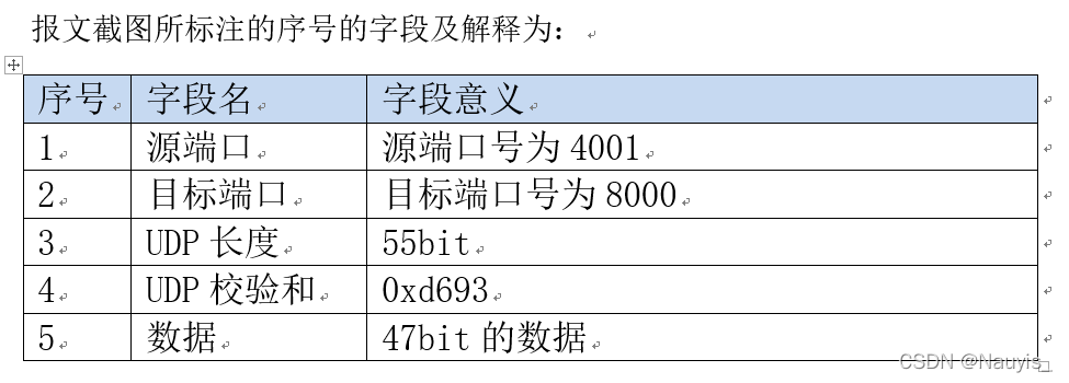 域名起名规则（域名的起名技巧） 域名起名规则（域名的起名本领
）〔域名的起名技巧有哪些〕 新闻资讯