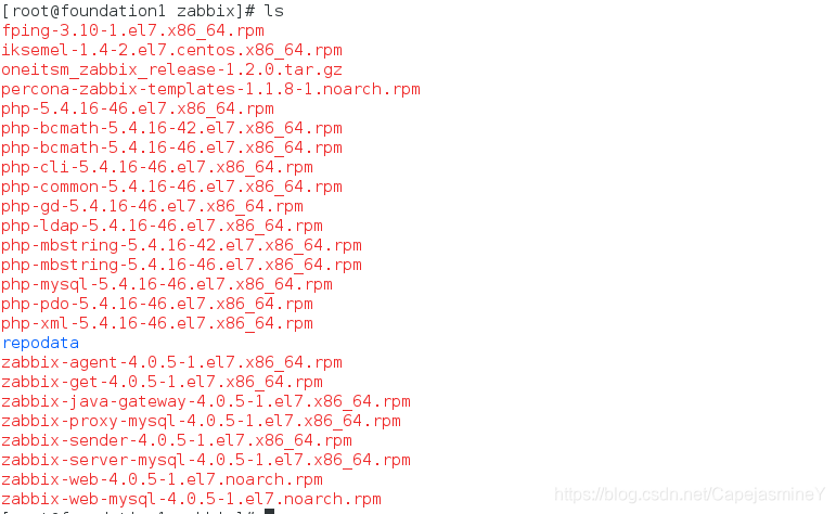 zabbix6容器采集丢失数据 zabbix采集不到数据_Server