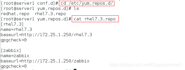 zabbix6容器采集丢失数据 zabbix采集不到数据_监控方式_02