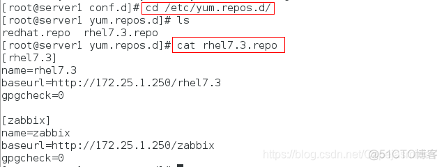 zabbix6容器采集丢失数据 zabbix采集不到数据_zabbix6容器采集丢失数据_02