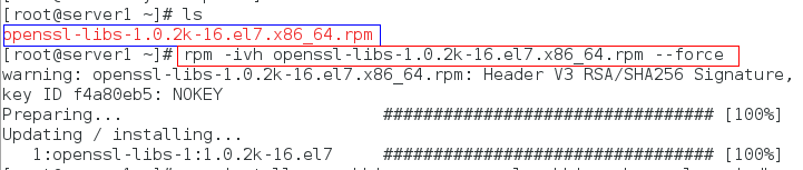 zabbix6容器采集丢失数据 zabbix采集不到数据_zabbix6容器采集丢失数据_03