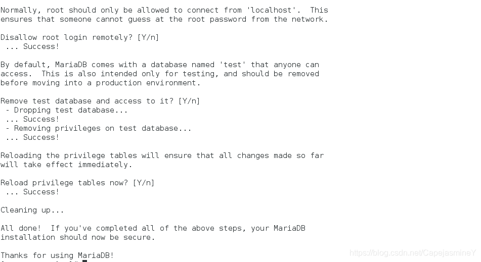 zabbix6容器采集丢失数据 zabbix采集不到数据_监控方式_07