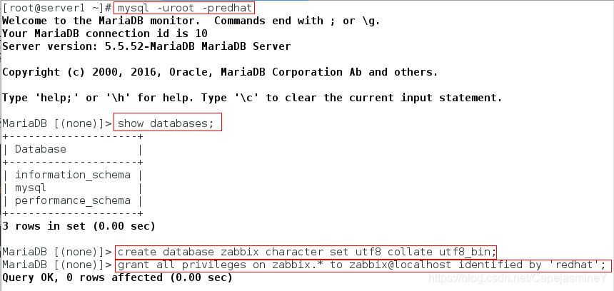 zabbix6容器采集丢失数据 zabbix采集不到数据_zabbix6容器采集丢失数据_08