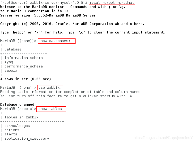 zabbix6容器采集丢失数据 zabbix采集不到数据_监控方式_10