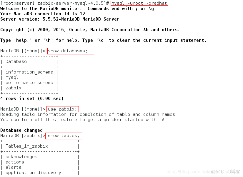 zabbix6容器采集丢失数据 zabbix采集不到数据_Server_10