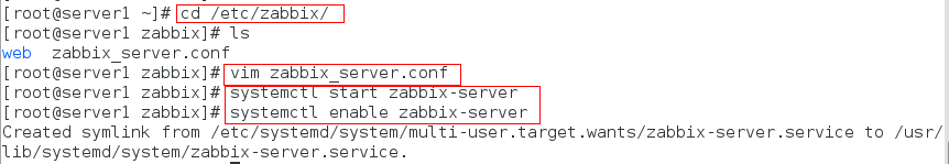 zabbix6容器采集丢失数据 zabbix采集不到数据_监控方式_11