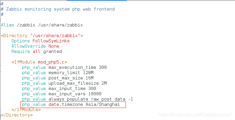 zabbix6容器采集丢失数据 zabbix采集不到数据_数据_14