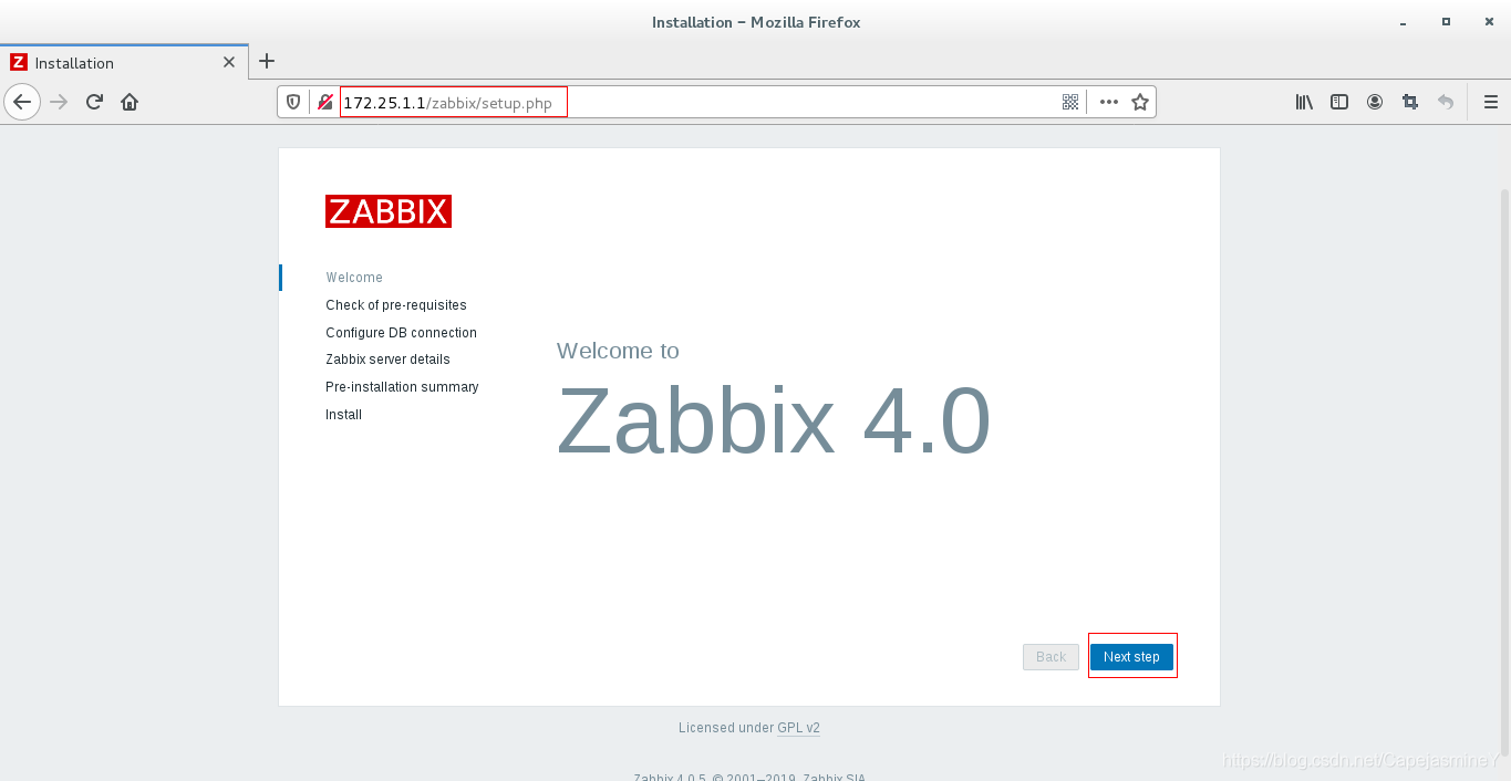 zabbix6容器采集丢失数据 zabbix采集不到数据_数据_17