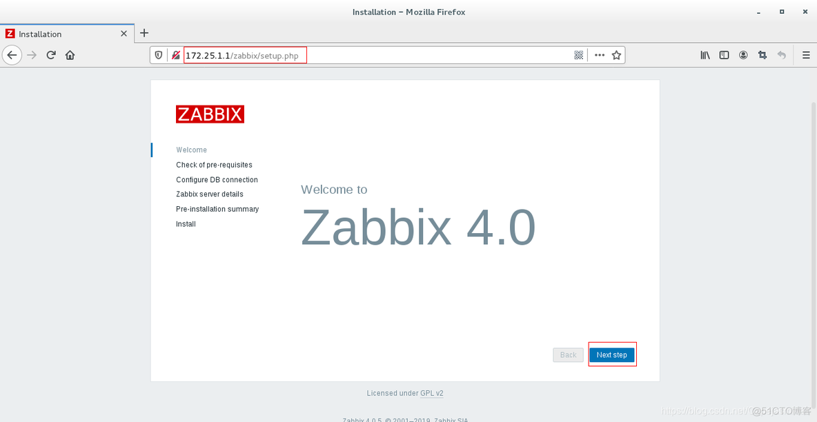 zabbix6容器采集丢失数据 zabbix采集不到数据_监控方式_17