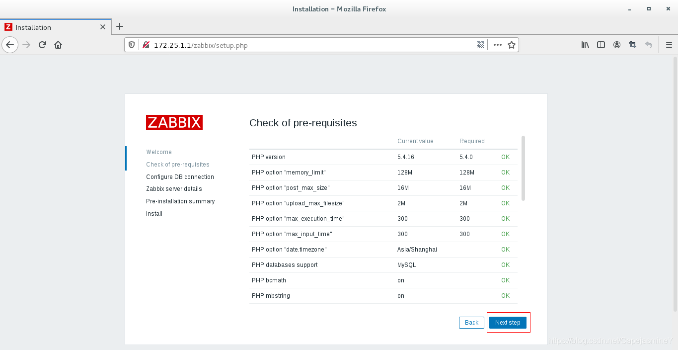 zabbix6容器采集丢失数据 zabbix采集不到数据_Server_18