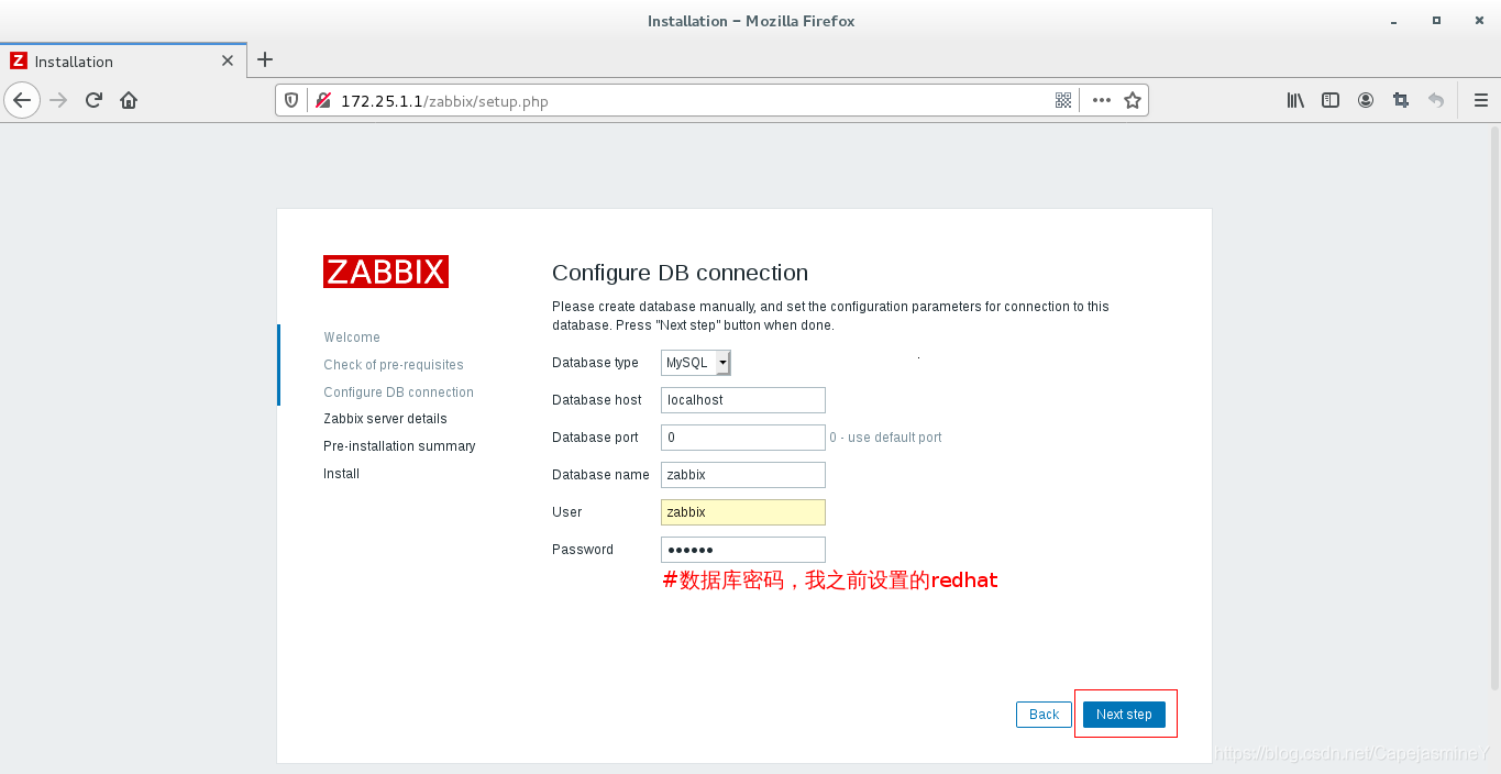 zabbix6容器采集丢失数据 zabbix采集不到数据_zabbix6容器采集丢失数据_19