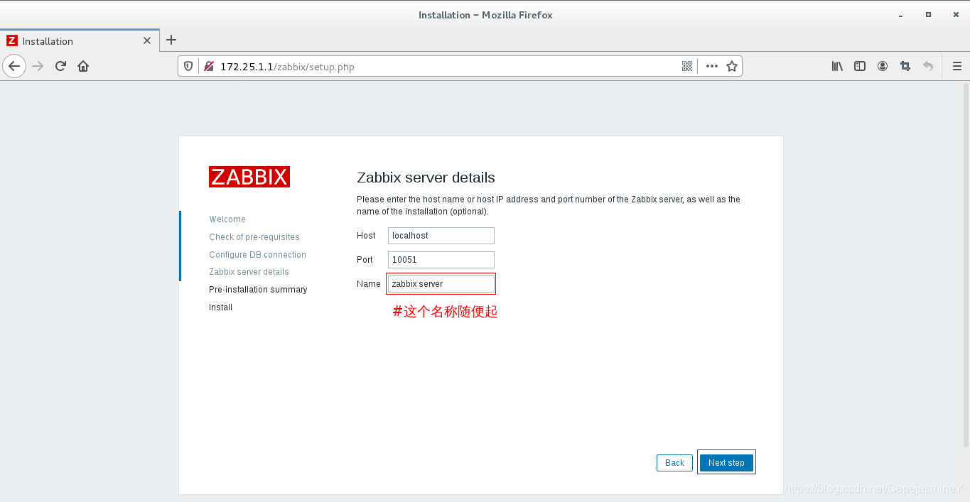 zabbix6容器采集丢失数据 zabbix采集不到数据_zabbix6容器采集丢失数据_20