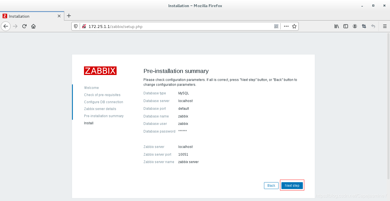 zabbix6容器采集丢失数据 zabbix采集不到数据_数据_21