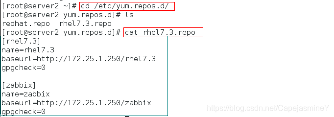 zabbix6容器采集丢失数据 zabbix采集不到数据_数据_30